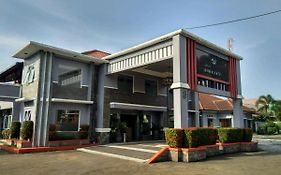 Hotel Purnama Bogor